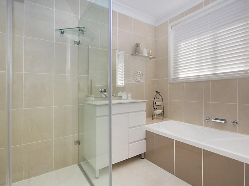 20 Sherridon Crescent, Quakers Hill, Quakers Hill - Thumbnail 5