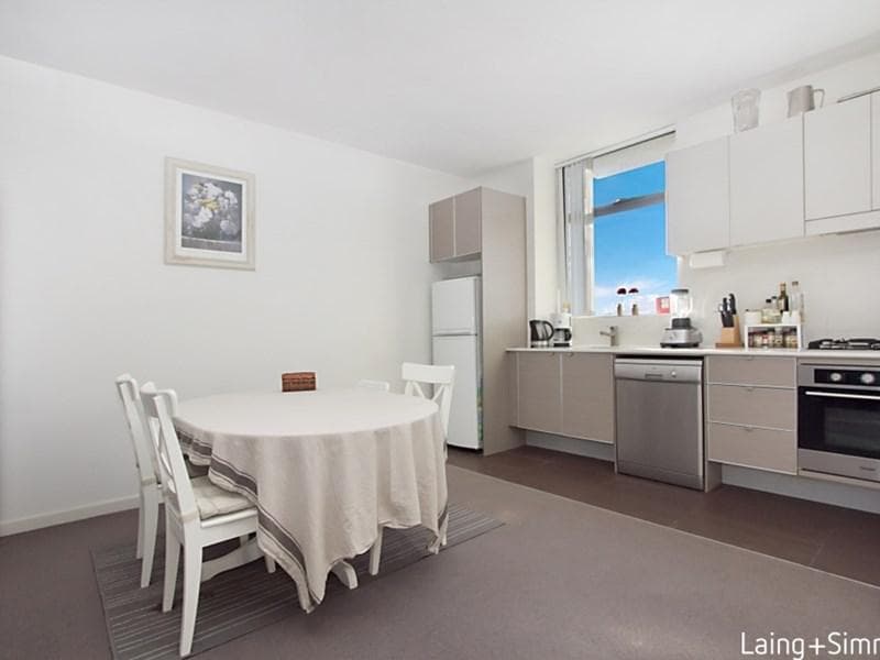 109/88 James Ruse Drive, Rosehill, Rosehill - Thumbnail 2