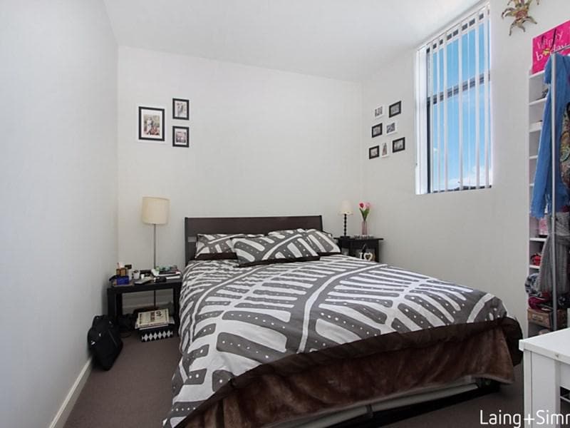 109/88 James Ruse Drive, Rosehill, Rosehill - Thumbnail 3