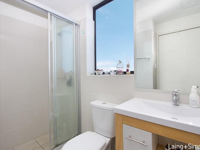 109/88 James Ruse Drive, Rosehill, Rosehill - Thumbnail 4