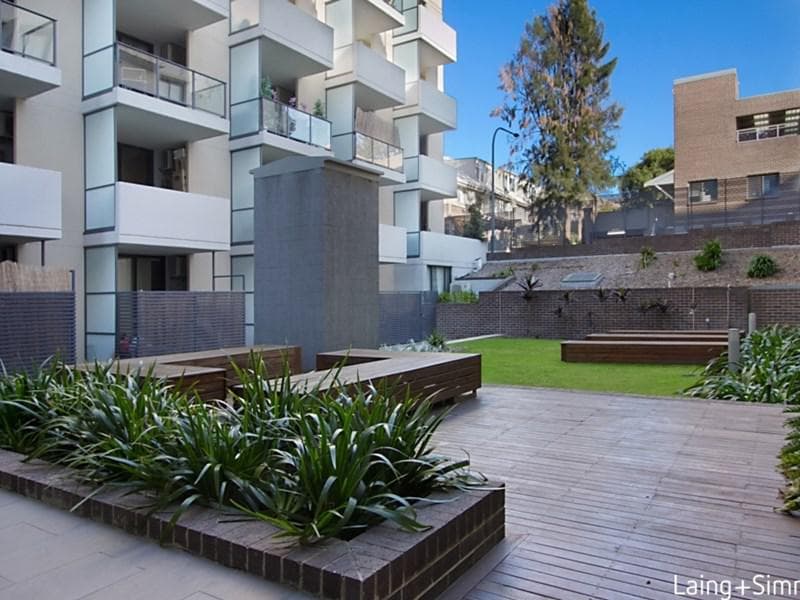 109/88 James Ruse Drive, Rosehill, Rosehill - Thumbnail 5