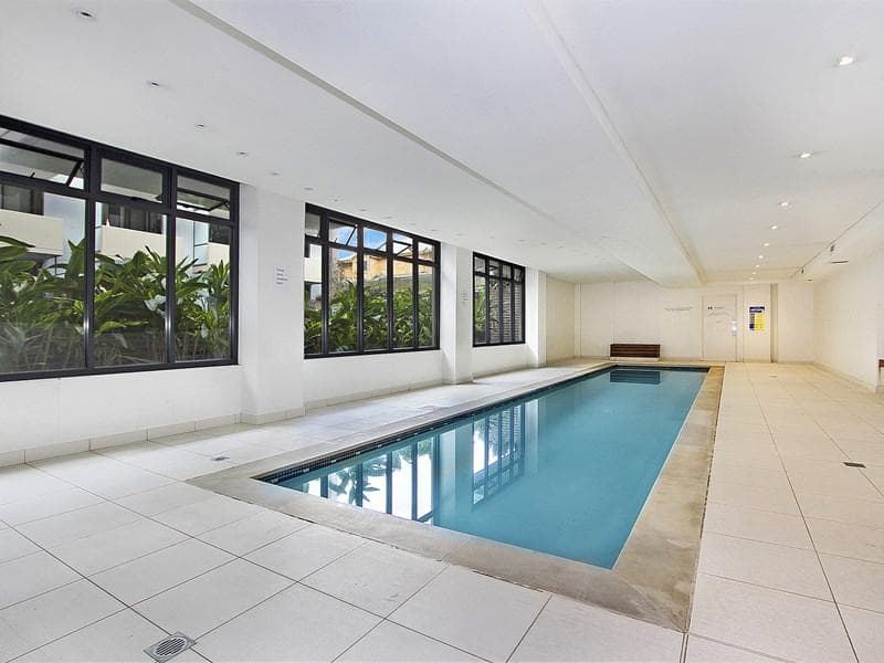 109/88 James Ruse Drive, Rosehill, Rosehill - Thumbnail 7