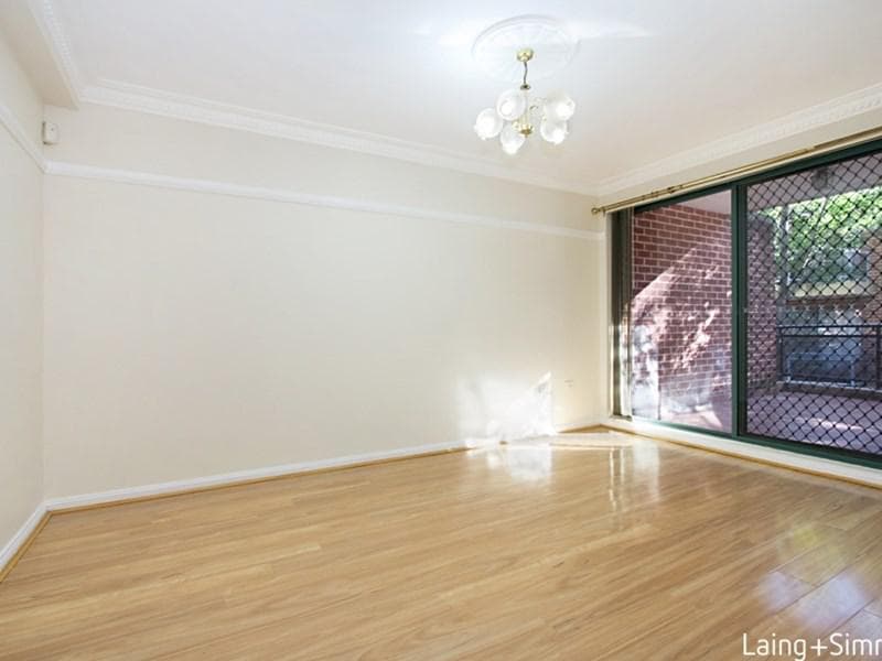 8/7-9 Oakes Street, Westmead, Westmead - Image 1