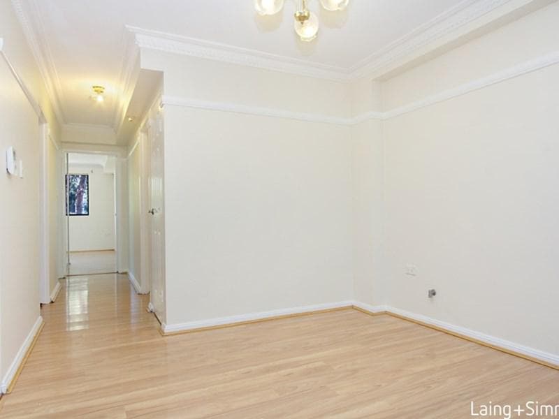 8/7-9 Oakes Street, Westmead, Westmead - Thumbnail 3