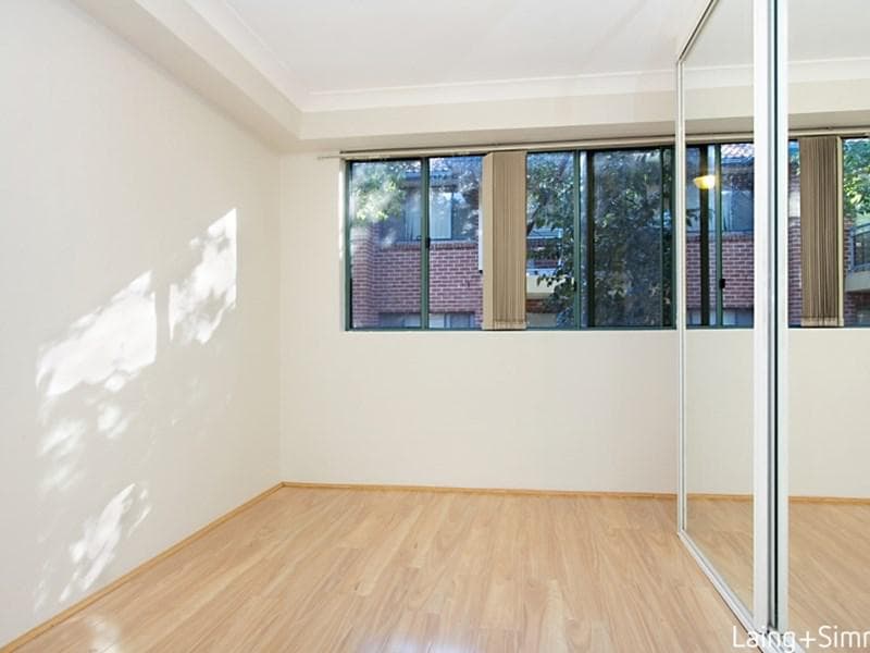 8/7-9 Oakes Street, Westmead, Westmead - Thumbnail 4