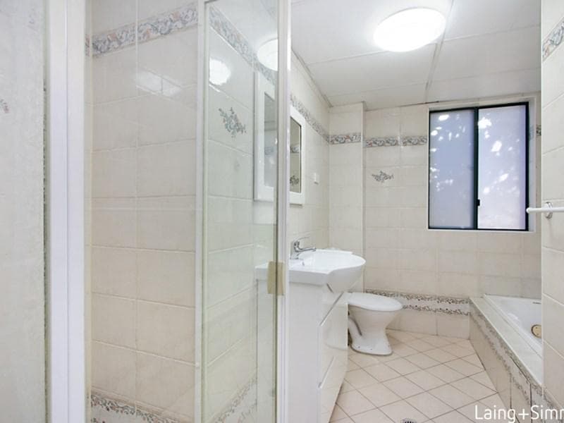 8/7-9 Oakes Street, Westmead, Westmead - Thumbnail 5