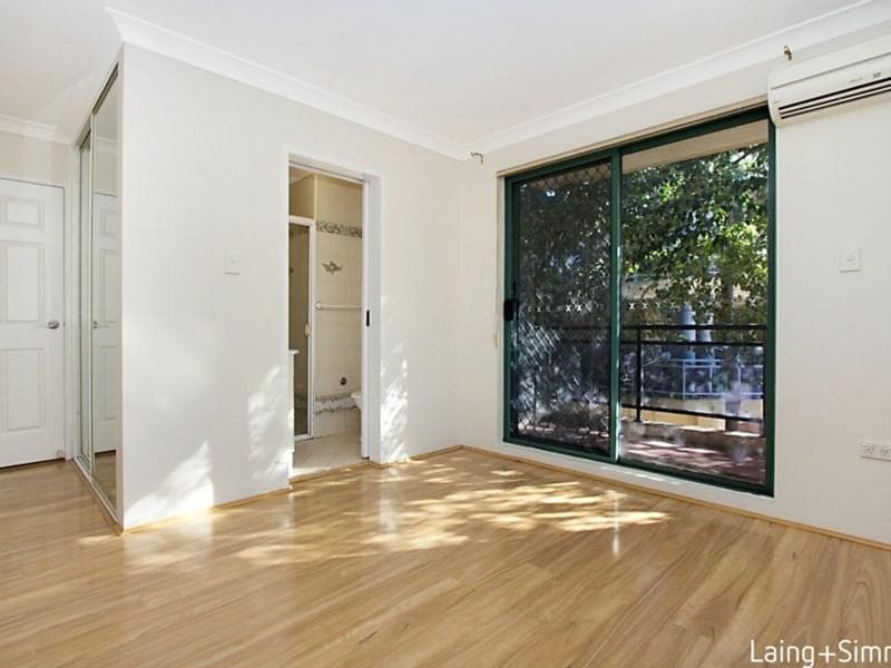 8/7-9 Oakes Street, Westmead, Westmead - Thumbnail 6