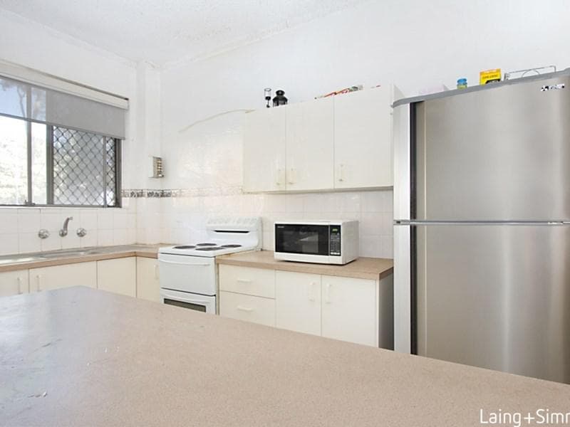 1/31 Helen Street, Westmead, Westmead - Image 1