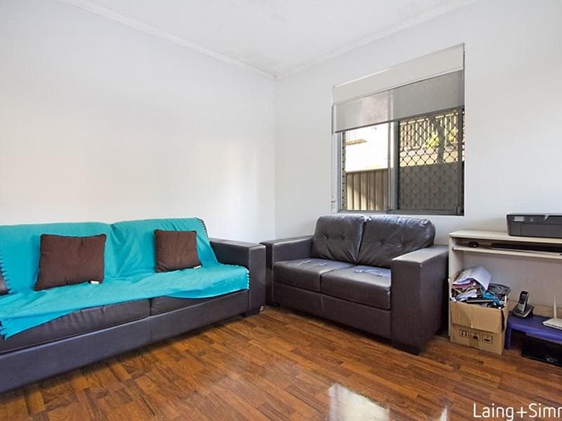 1/31 Helen Street, Westmead, Westmead - Thumbnail 2