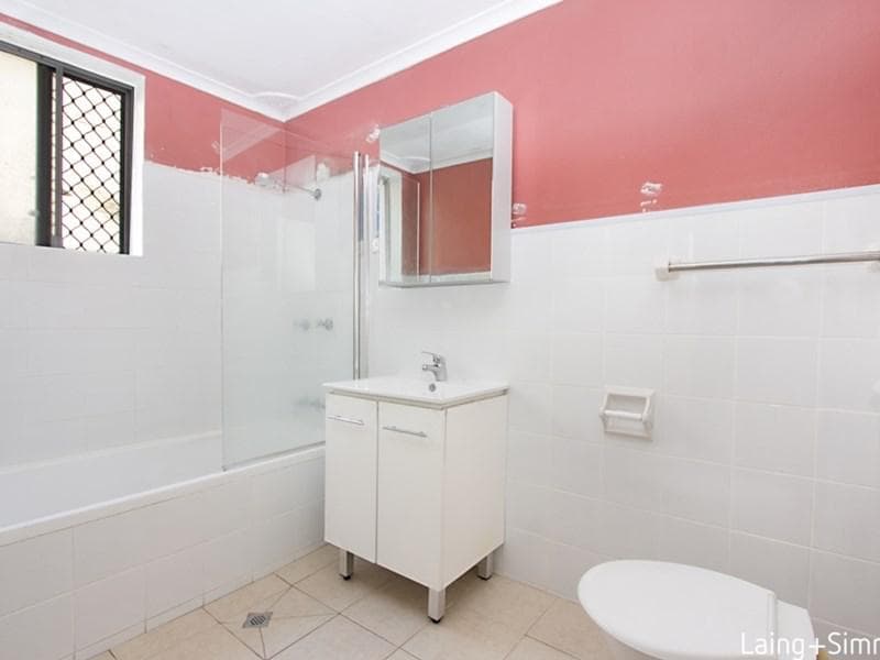 1/31 Helen Street, Westmead, Westmead - Thumbnail 3