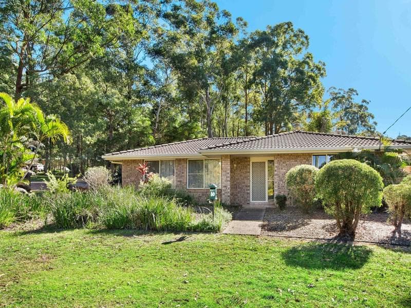 80 Major Innes Road, Port Macquarie, Port Macquarie - Image 1