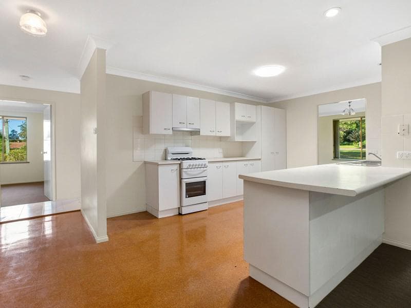 80 Major Innes Road, Port Macquarie, Port Macquarie - Thumbnail 2