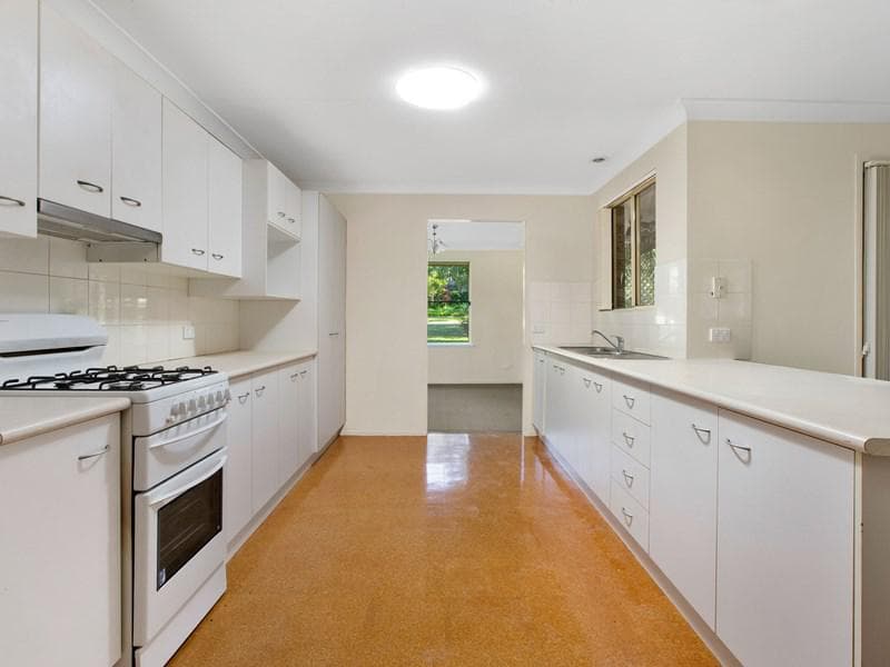 80 Major Innes Road, Port Macquarie, Port Macquarie - Thumbnail 3