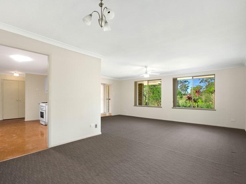 80 Major Innes Road, Port Macquarie, Port Macquarie - Thumbnail 4