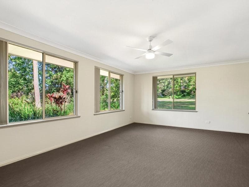 80 Major Innes Road, Port Macquarie, Port Macquarie - Thumbnail 5