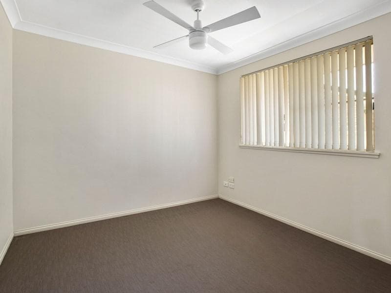 80 Major Innes Road, Port Macquarie, Port Macquarie - Thumbnail 6