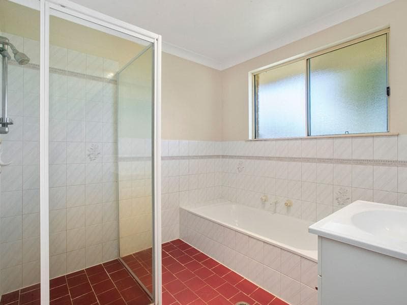 80 Major Innes Road, Port Macquarie, Port Macquarie - Thumbnail 7