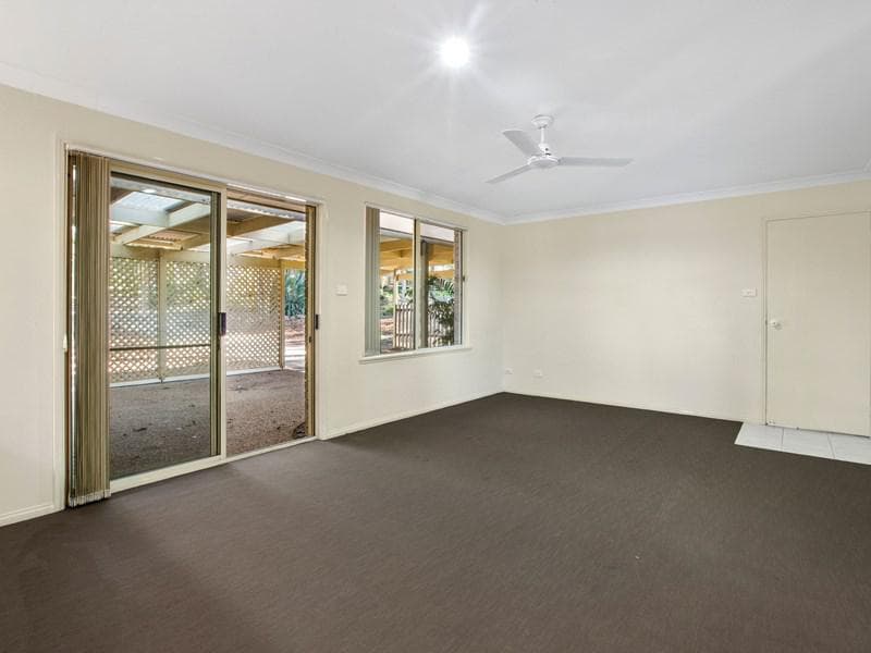80 Major Innes Road, Port Macquarie, Port Macquarie - Thumbnail 8