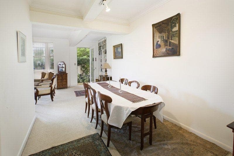 3 "kyalla" 65 Darling Point Road, Darling Point, Darling Point - Thumbnail 2