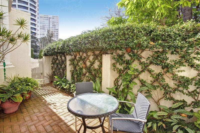 3 "kyalla" 65 Darling Point Road, Darling Point, Darling Point - Thumbnail 4
