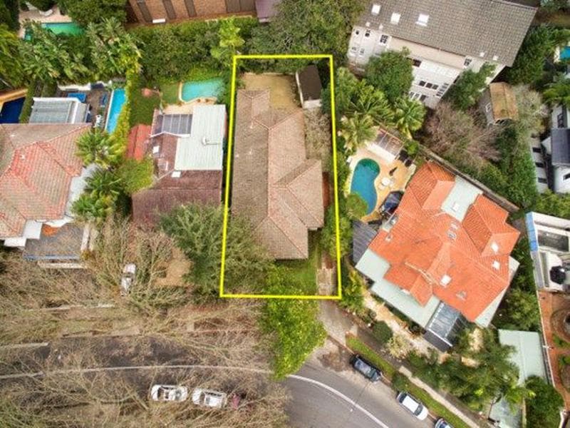21/153																										George St
														
								Redfern, NSW 2016, Double Bay - Thumbnail 2
