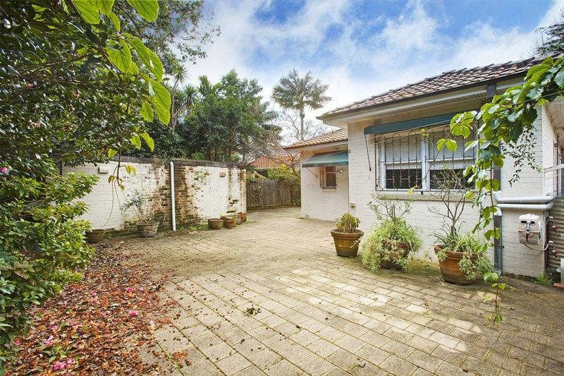 21/153																										George St
														
								Redfern, NSW 2016, Double Bay - Thumbnail 3