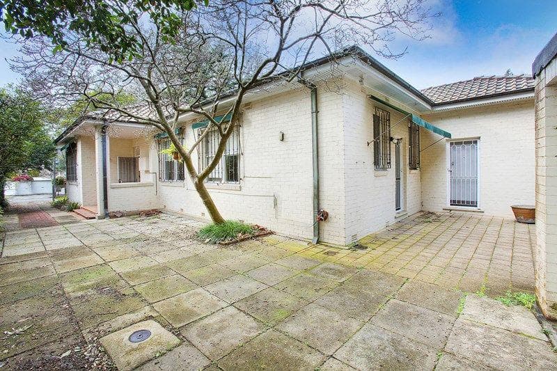 21/153																										George St
														
								Redfern, NSW 2016, Double Bay - Thumbnail 4