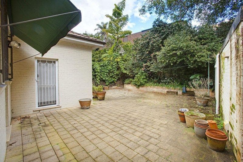 21/153																										George St
														
								Redfern, NSW 2016, Double Bay - Thumbnail 5