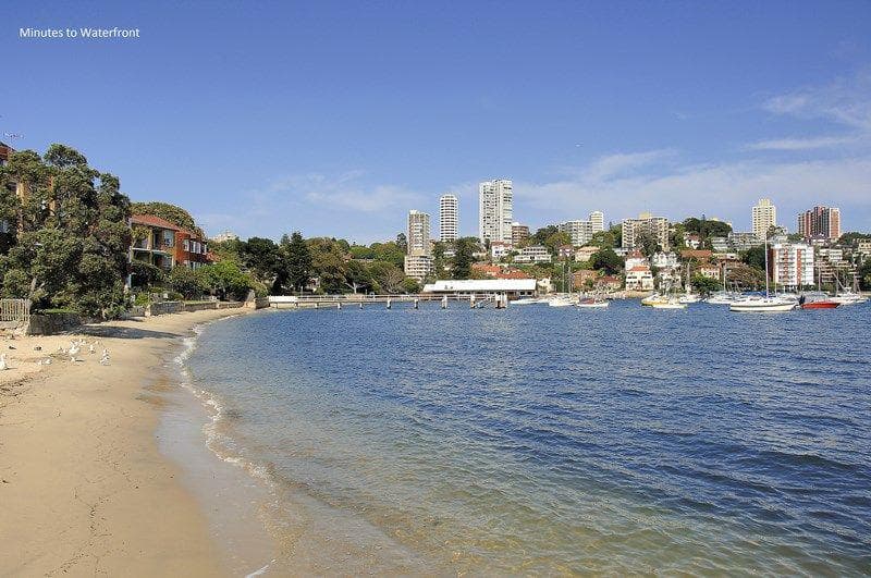 21/153																										George St
														
								Redfern, NSW 2016, Double Bay - Thumbnail 6