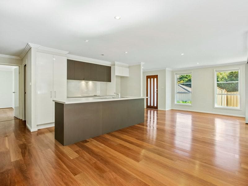 7/2a Toorak Court, Port Macquarie, Port Macquarie - Image 1