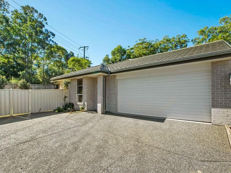 7/2a Toorak Court, Port Macquarie, Port Macquarie - Thumbnail 2