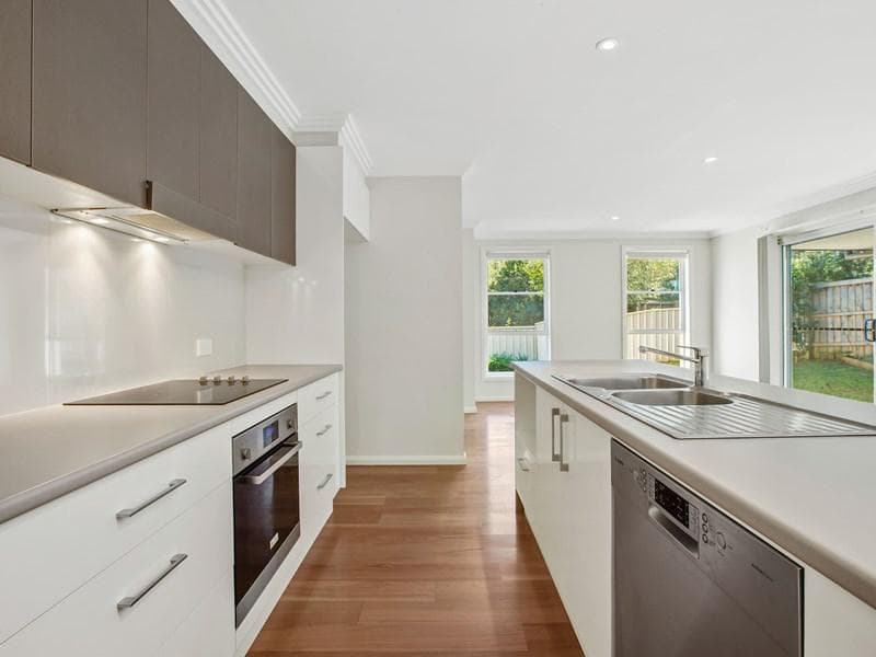 7/2a Toorak Court, Port Macquarie, Port Macquarie - Thumbnail 3