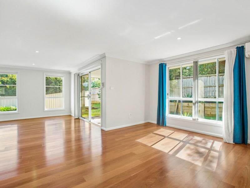 7/2a Toorak Court, Port Macquarie, Port Macquarie - Thumbnail 4