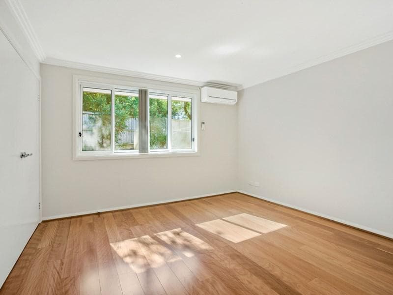 7/2a Toorak Court, Port Macquarie, Port Macquarie - Thumbnail 5