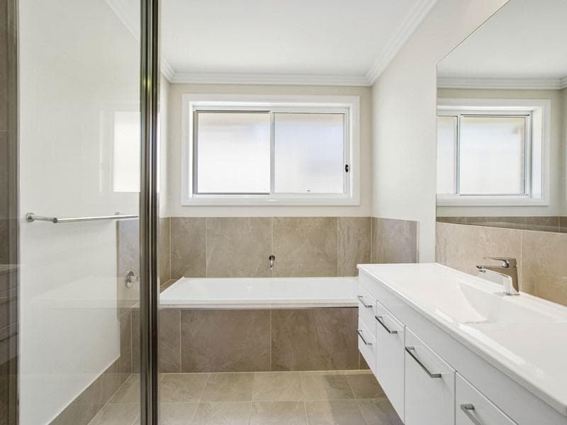 7/2a Toorak Court, Port Macquarie, Port Macquarie - Thumbnail 6