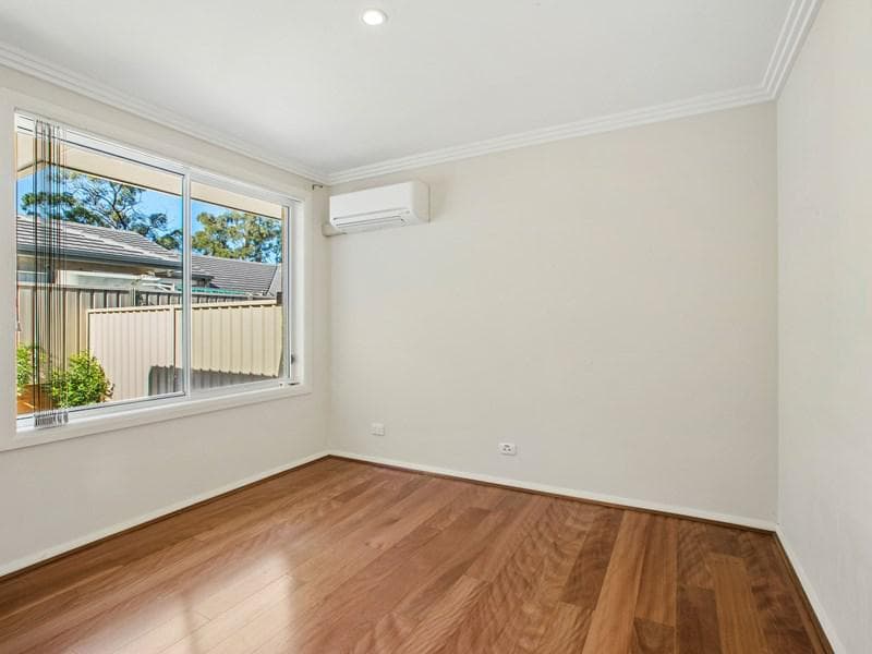 7/2a Toorak Court, Port Macquarie, Port Macquarie - Thumbnail 7