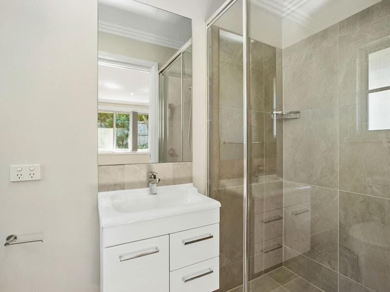 7/2a Toorak Court, Port Macquarie, Port Macquarie - Thumbnail 8