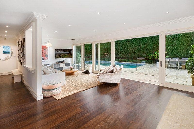 4a Beresford Road, Rose Bay, Rose Bay - Thumbnail 2