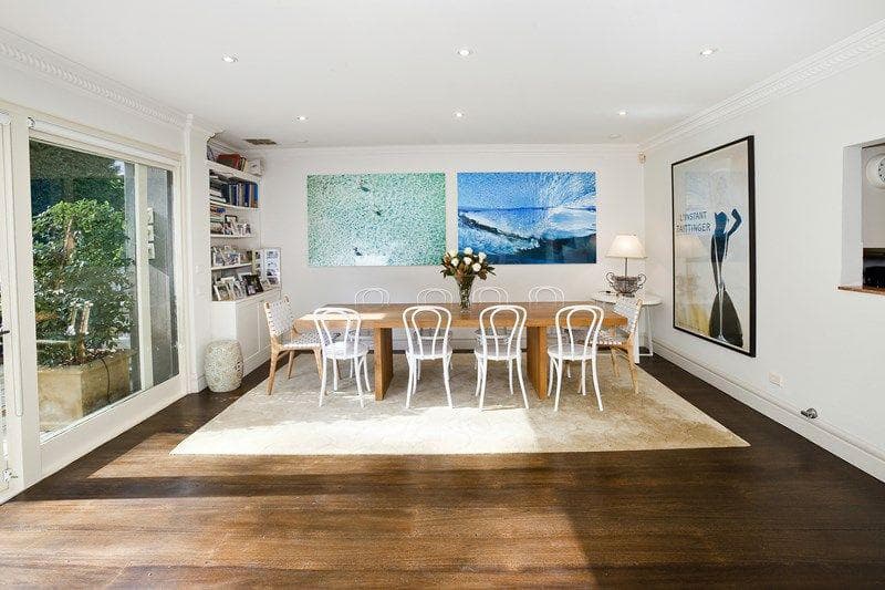 4a Beresford Road, Rose Bay, Rose Bay - Thumbnail 3