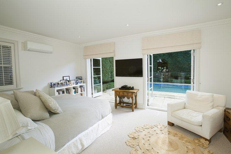 4a Beresford Road, Rose Bay, Rose Bay - Thumbnail 4