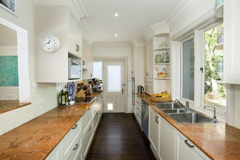 4a Beresford Road, Rose Bay, Rose Bay - Thumbnail 5