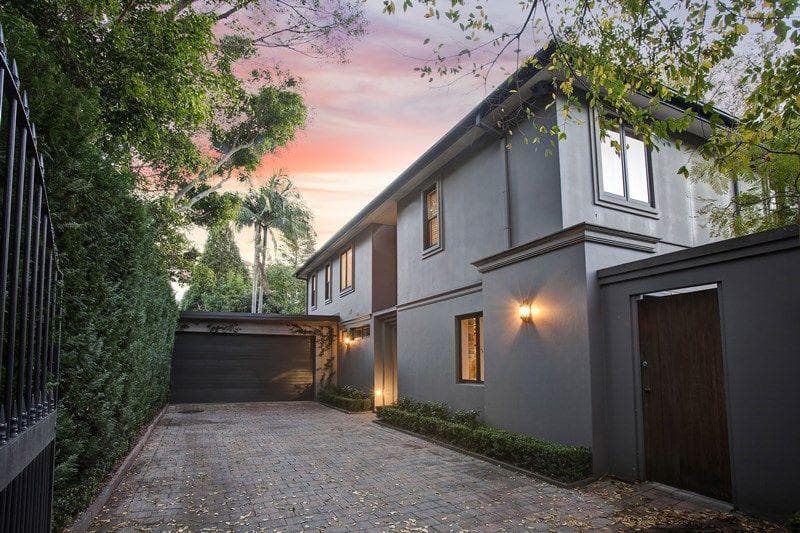 4a Beresford Road, Rose Bay, Rose Bay - Thumbnail 7
