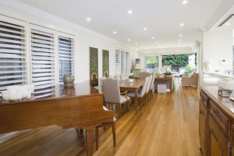 9 Epping Road, Double Bay, Double Bay - Image 1