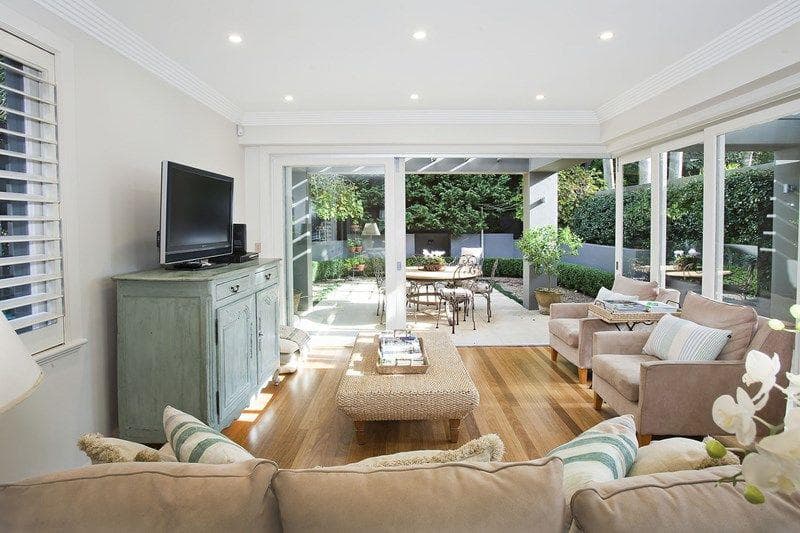 9 Epping Road, Double Bay, Double Bay - Thumbnail 2