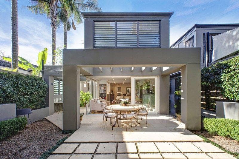 9 Epping Road, Double Bay, Double Bay - Thumbnail 4