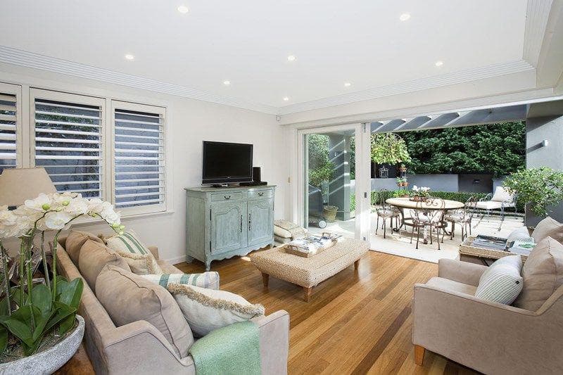 9 Epping Road, Double Bay, Double Bay - Thumbnail 5