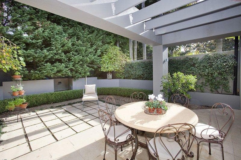 9 Epping Road, Double Bay, Double Bay - Thumbnail 6