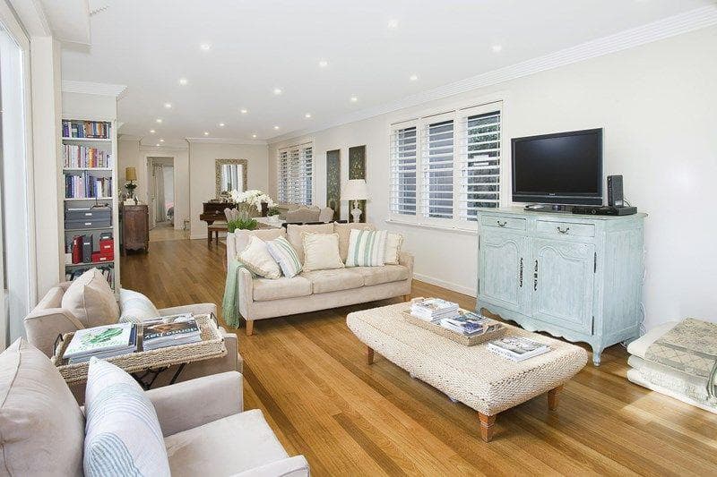 9 Epping Road, Double Bay, Double Bay - Thumbnail 7