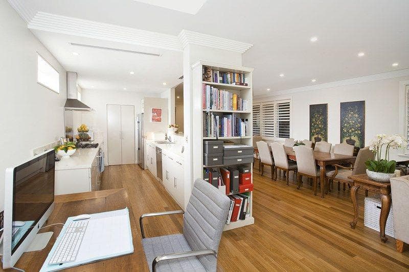 9 Epping Road, Double Bay, Double Bay - Thumbnail 8