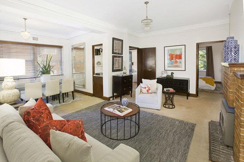 9/454 Edgecliff Road, Edgecliff, Edgecliff - Image 1